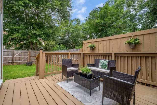 $279,000 | 3036 Ironwood Drive, Tallahassee, FL 32309