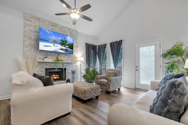 $279,000 | 3036 Ironwood Drive, Tallahassee, FL 32309