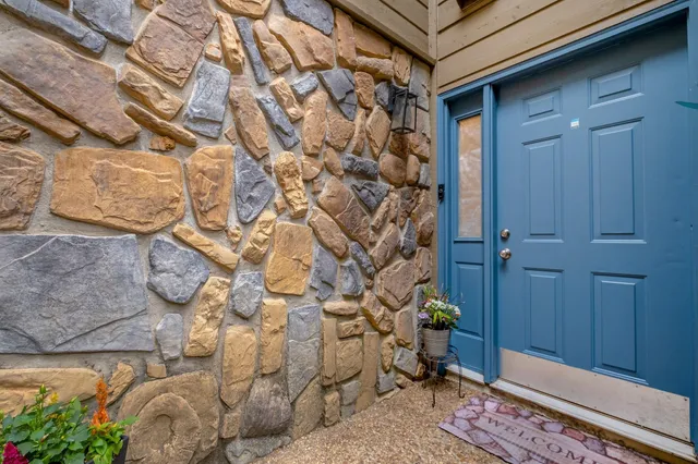 $279,000 | 3036 Ironwood Drive, Tallahassee, FL 32309