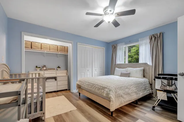 $279,000 | 3036 Ironwood Drive, Tallahassee, FL 32309