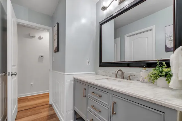 $279,000 | 3036 Ironwood Drive, Tallahassee, FL 32309