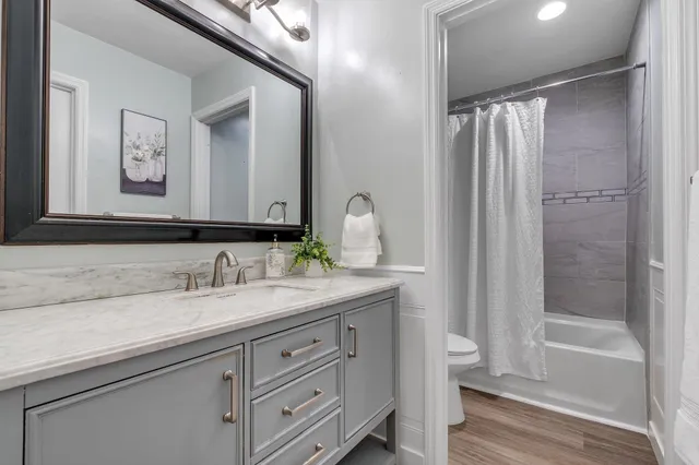 $279,000 | 3036 Ironwood Drive, Tallahassee, FL 32309