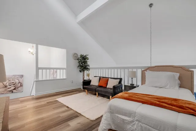 $279,000 | 3036 Ironwood Drive, Tallahassee, FL 32309