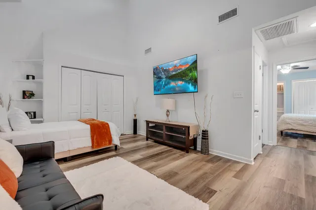 $279,000 | 3036 Ironwood Drive, Tallahassee, FL 32309