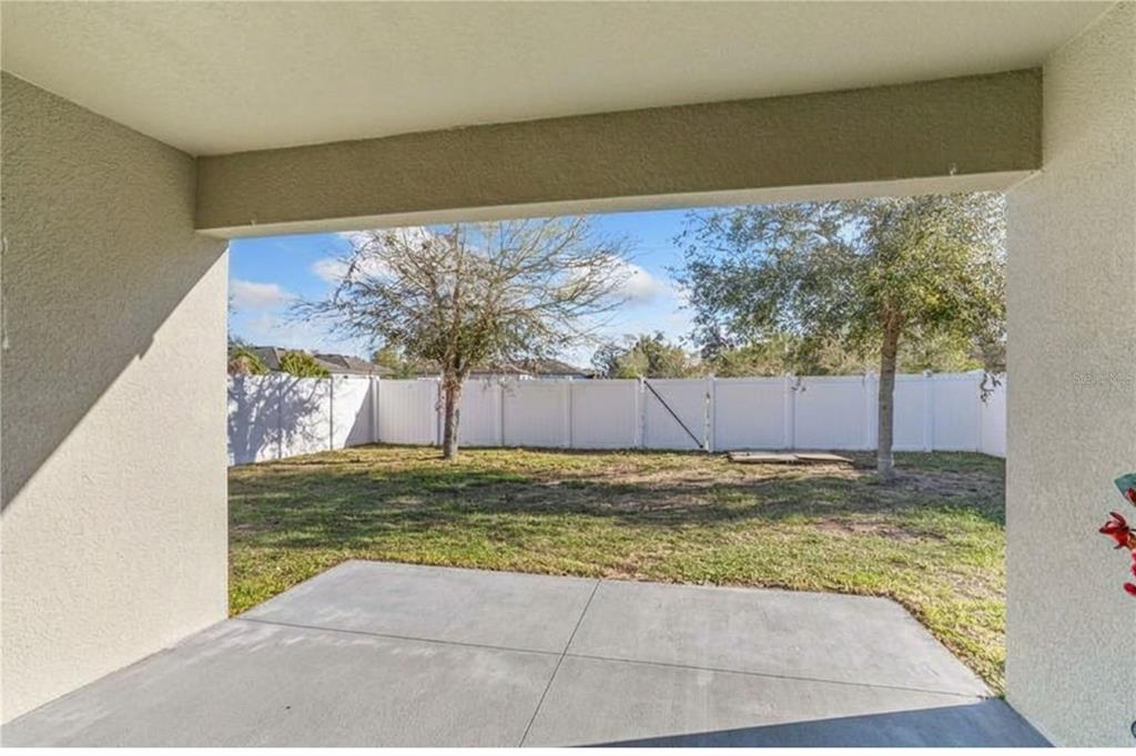 2665 Rotherham Road Tavares, FL 32778 - Photo 12 of 15