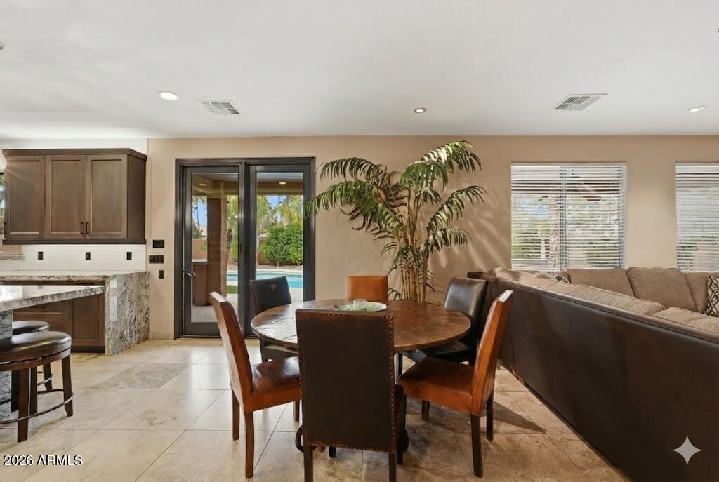 244 East Joseph Way Gilbert, AZ 85295 - Photo 15 of 50 Great Room