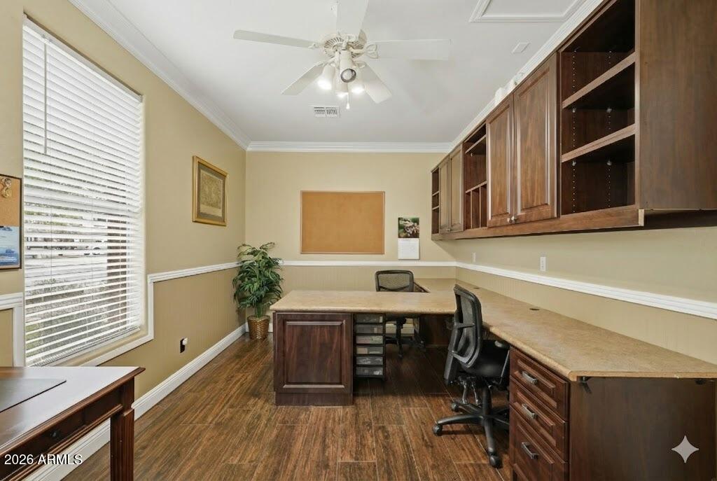 244 East Joseph Way Gilbert, AZ 85295 - Photo 19 of 50 office space 2