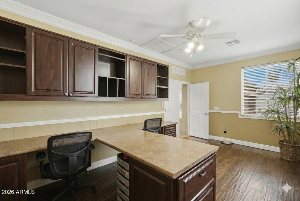 244 East Joseph Way Gilbert, AZ 85295 - Photo 20 of 50 office space