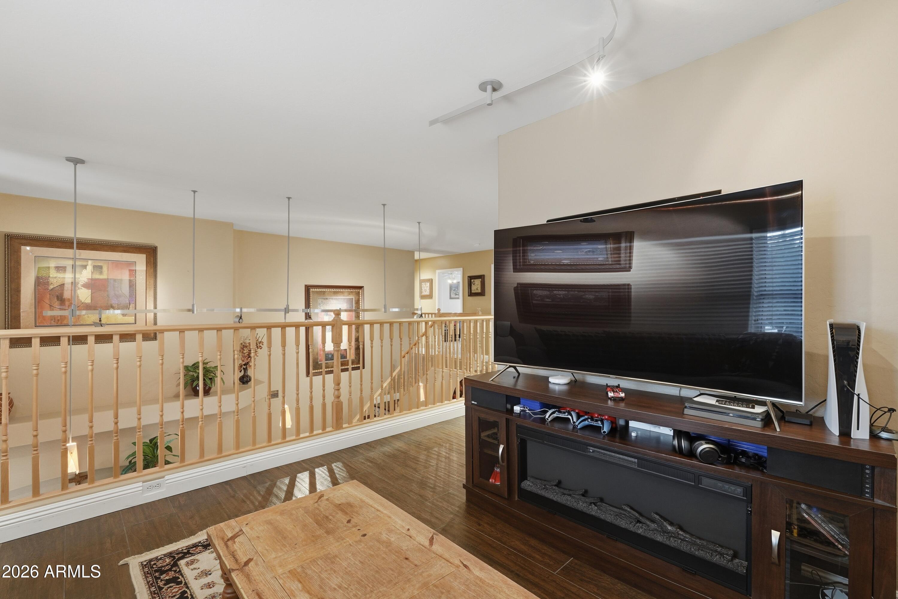 244 East Joseph Way Gilbert, AZ 85295 - Photo 23 of 50 Loft 1