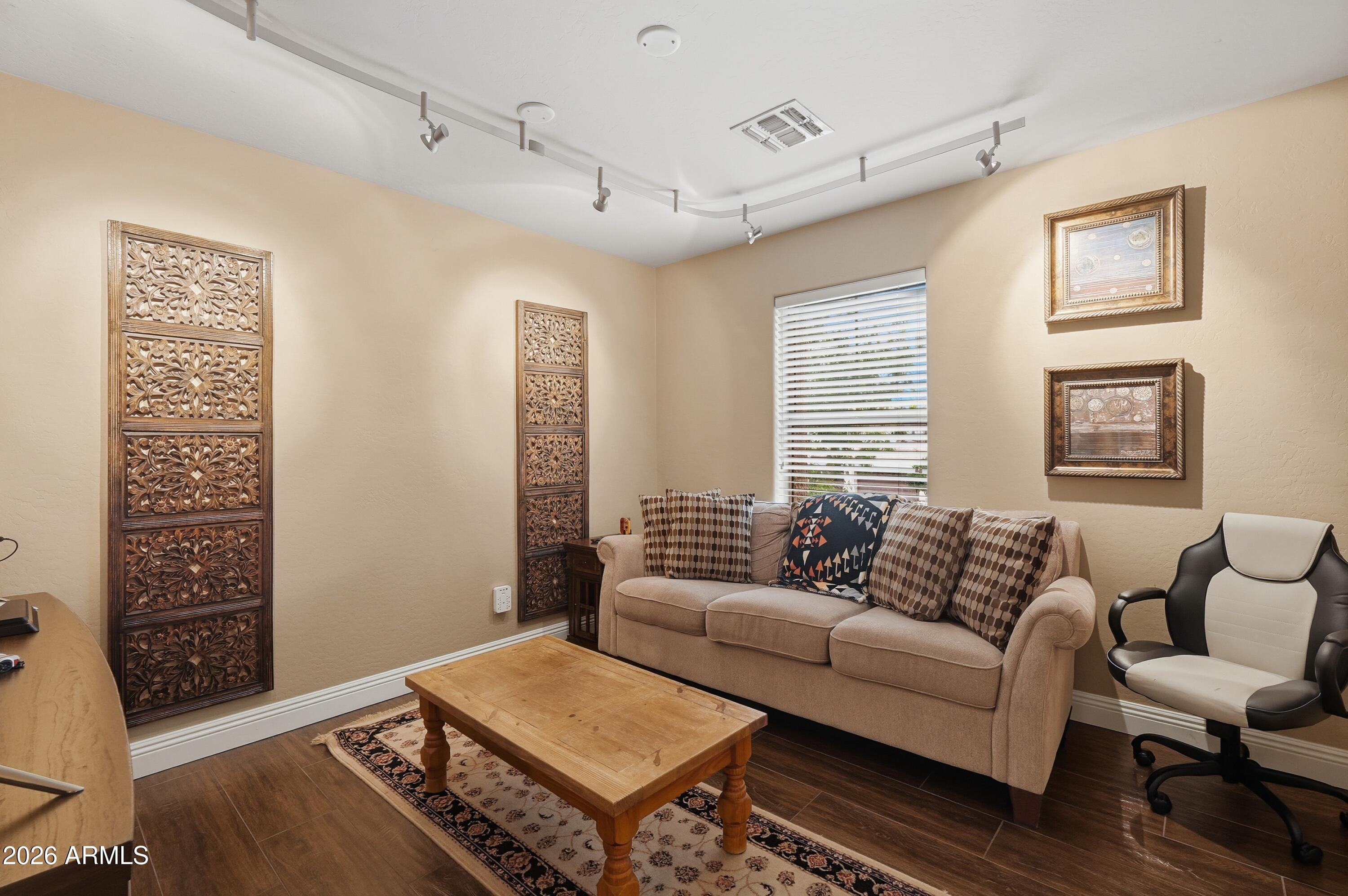 244 East Joseph Way Gilbert, AZ 85295 - Photo 24 of 50 Loft 2