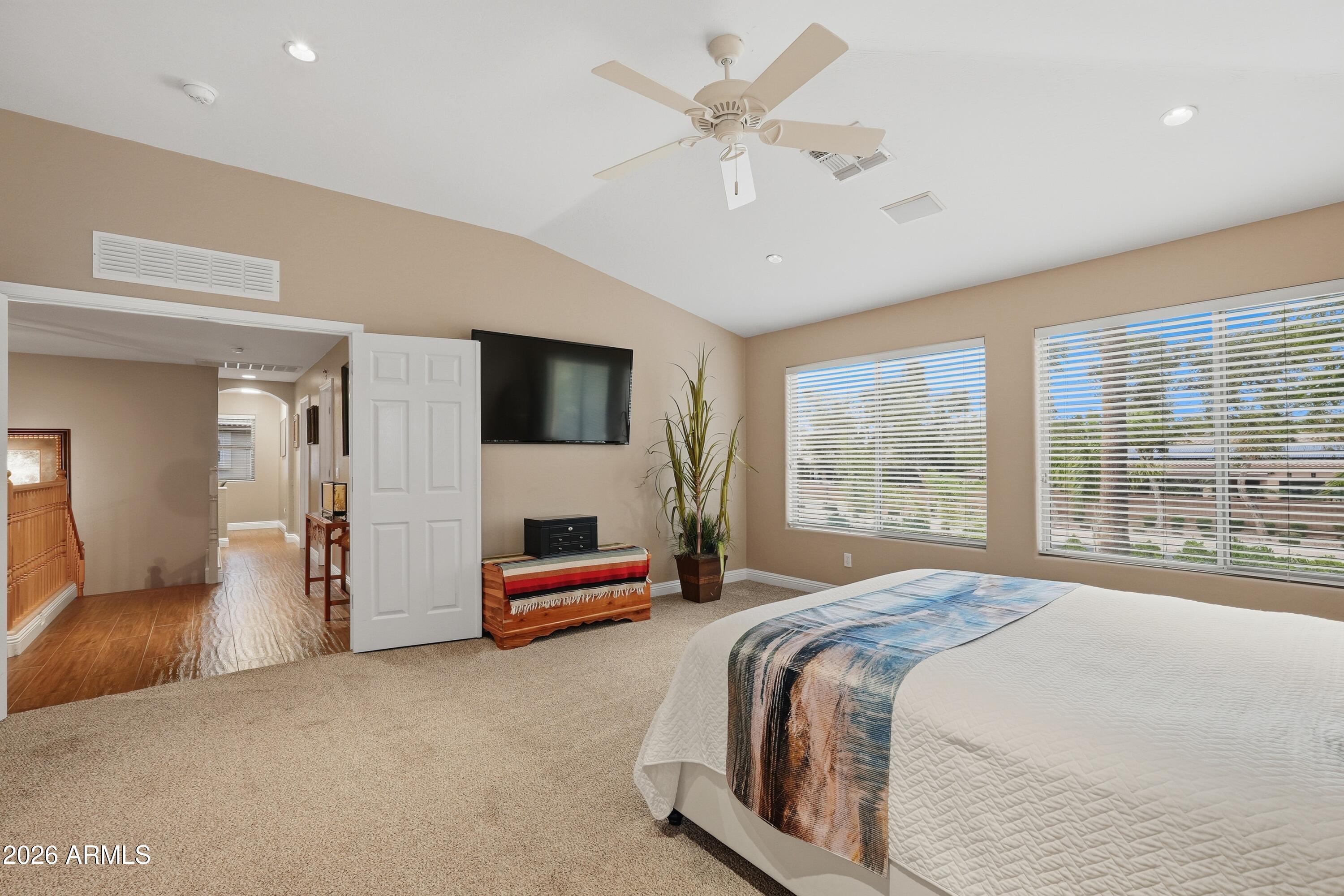 244 East Joseph Way Gilbert, AZ 85295 - Photo 26 of 50 Primary