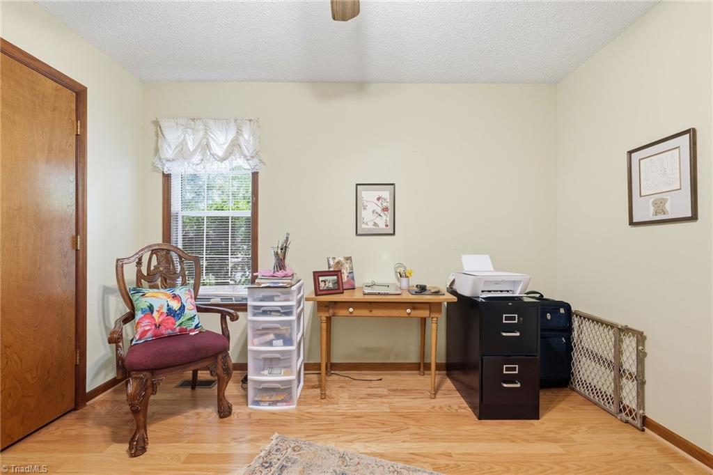 118 Honey Road Stokesdale, NC 27357 - Photo 25 of 39