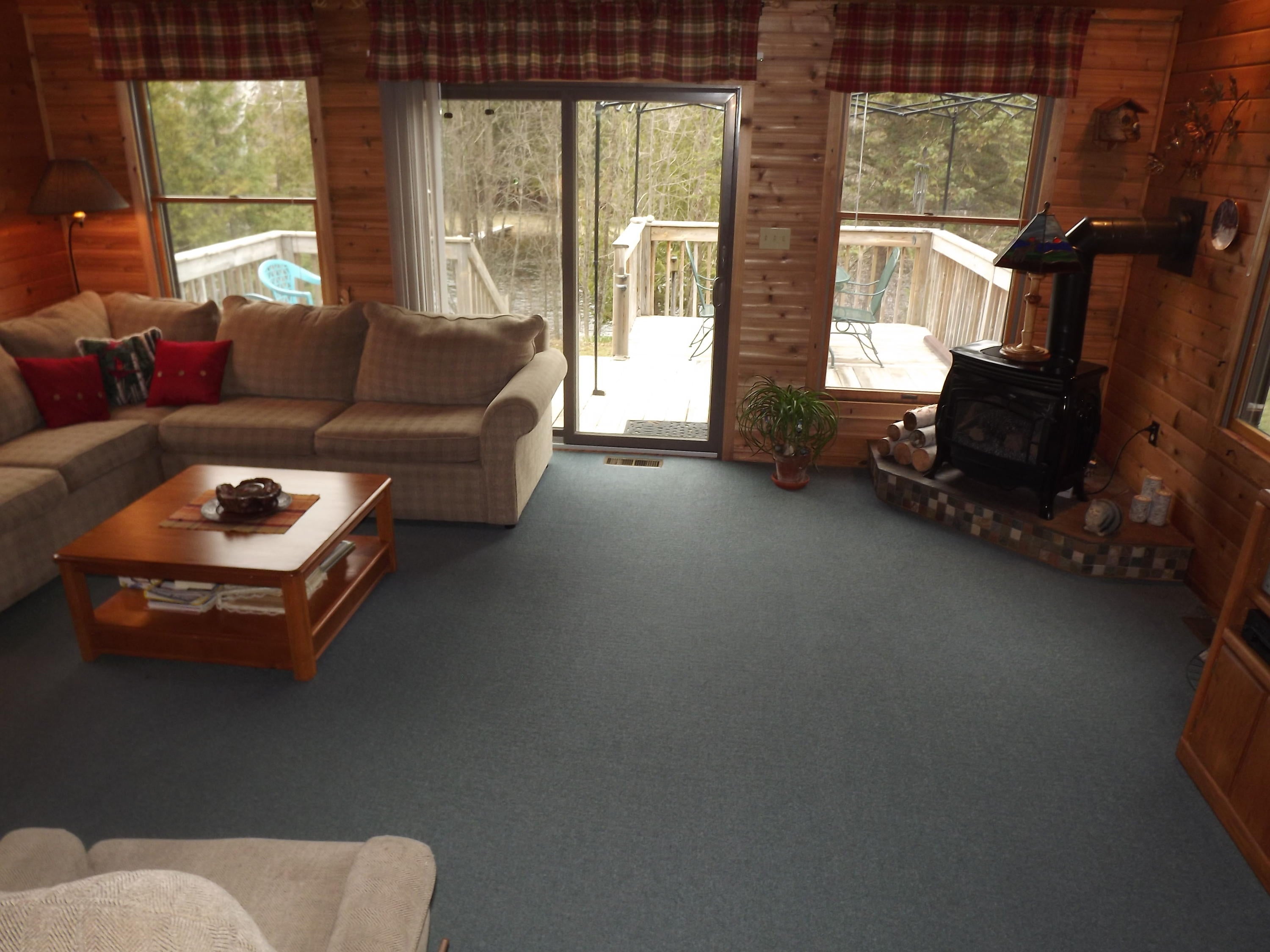 4158 South River Road Cheboygan, MI 49721 - Photo 38 of 83 Gallery Image 38