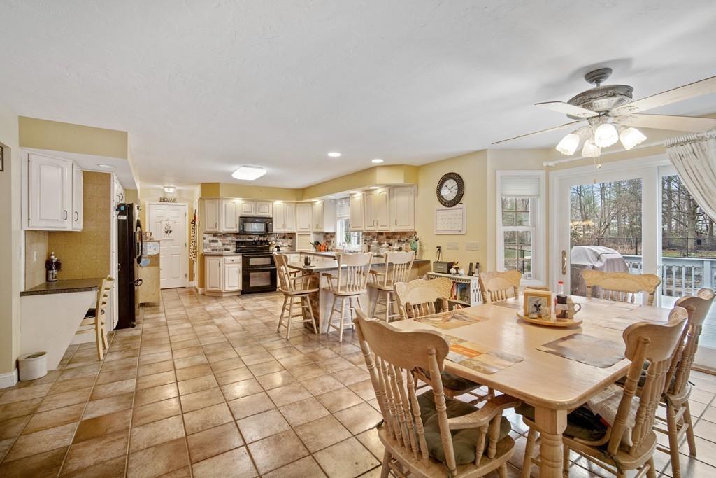 151 Stonehill Road East Longmeadow, MA 01028 - Photo 11 of 42 Gallery Image 11