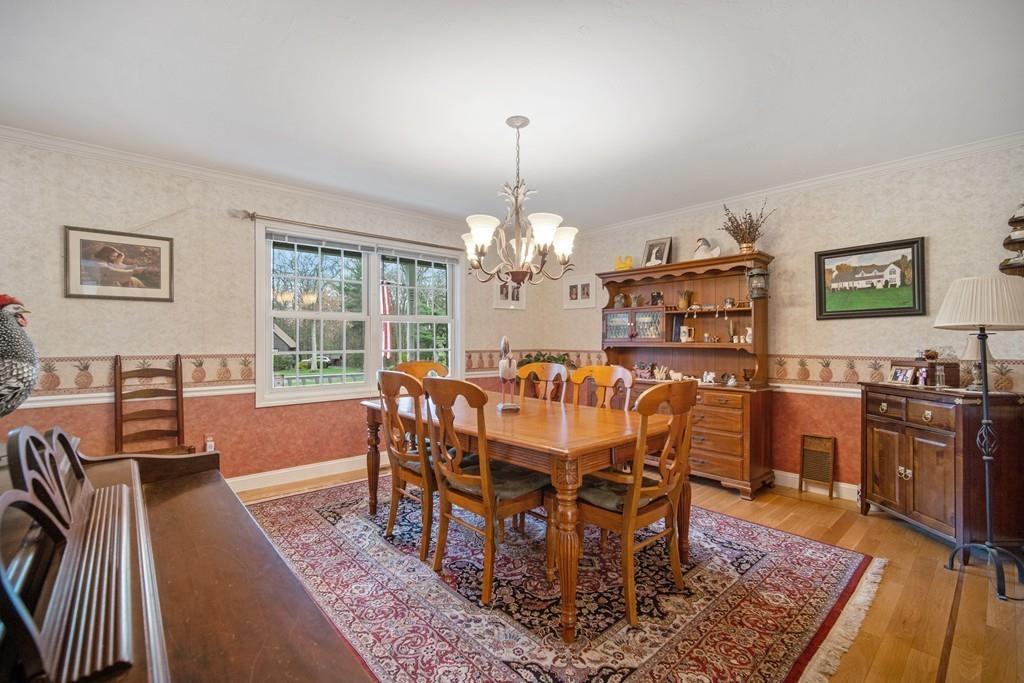 151 Stonehill Road East Longmeadow, MA 01028 - Photo 12 of 42 Gallery Image 12