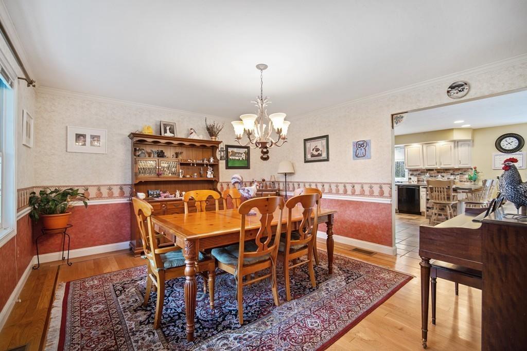151 Stonehill Road East Longmeadow, MA 01028 - Photo 13 of 42 Gallery Image 13
