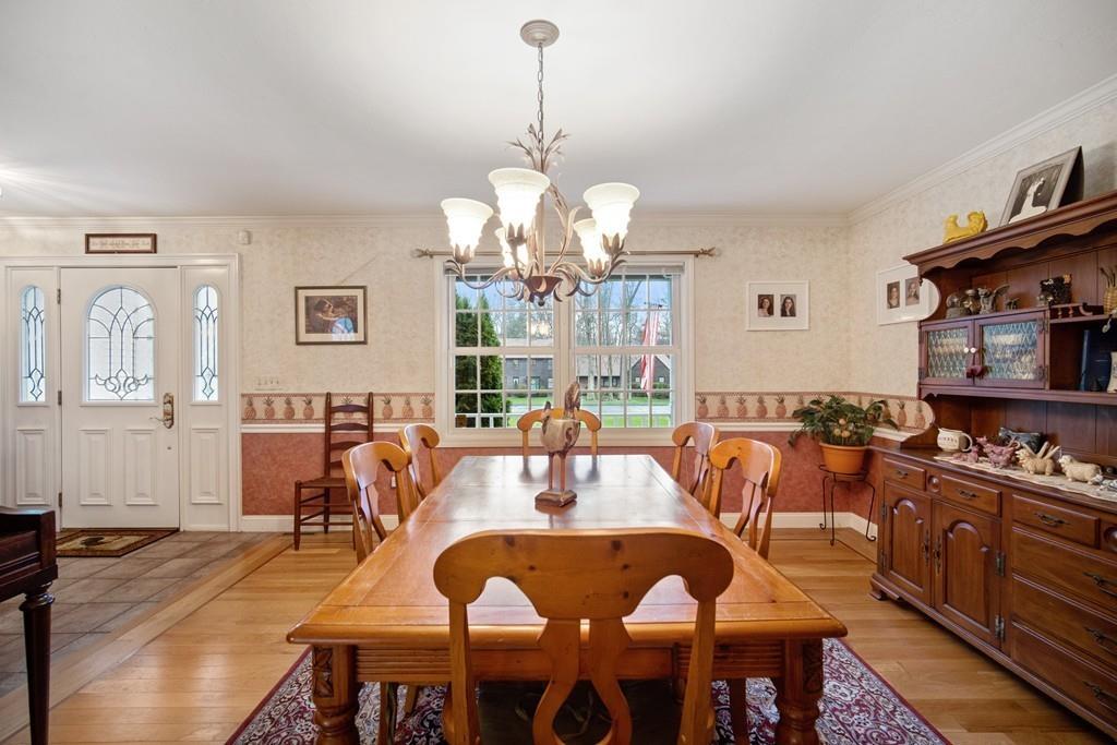 151 Stonehill Road East Longmeadow, MA 01028 - Photo 14 of 42 Gallery Image 14