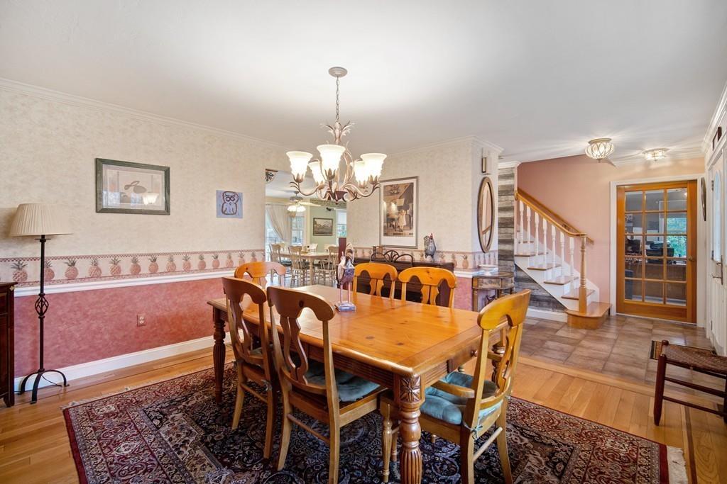 151 Stonehill Road East Longmeadow, MA 01028 - Photo 15 of 42 Gallery Image 15