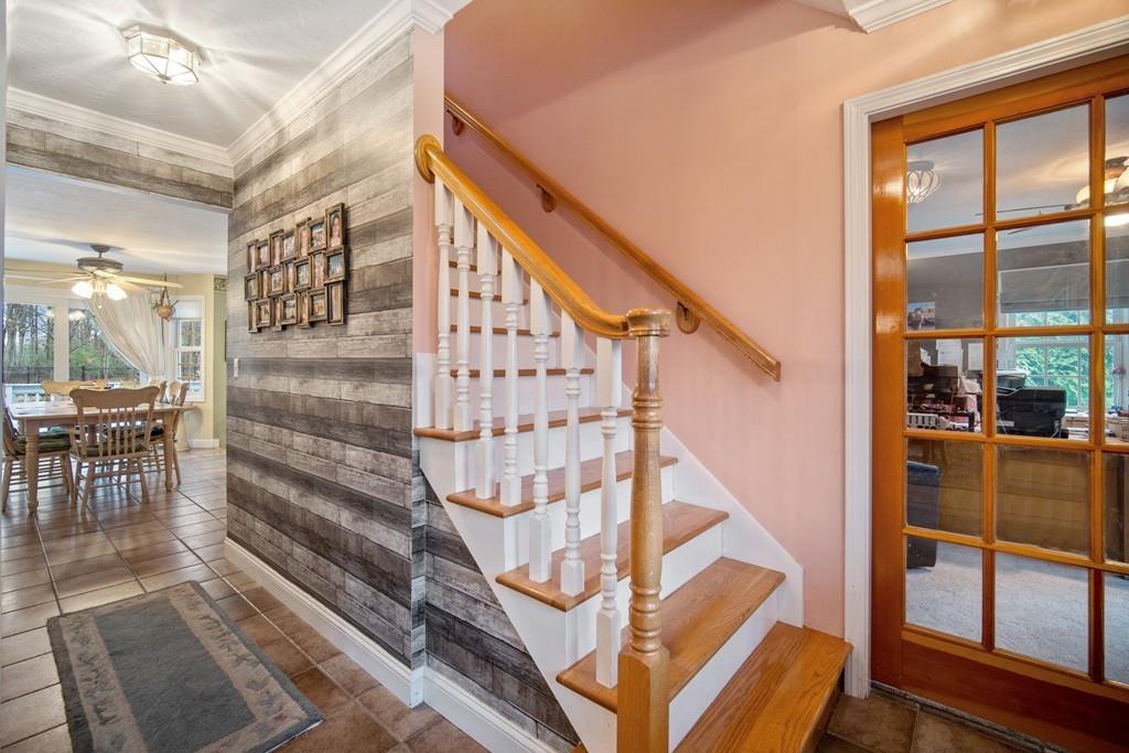 151 Stonehill Road East Longmeadow, MA 01028 - Photo 19 of 42 Gallery Image 19