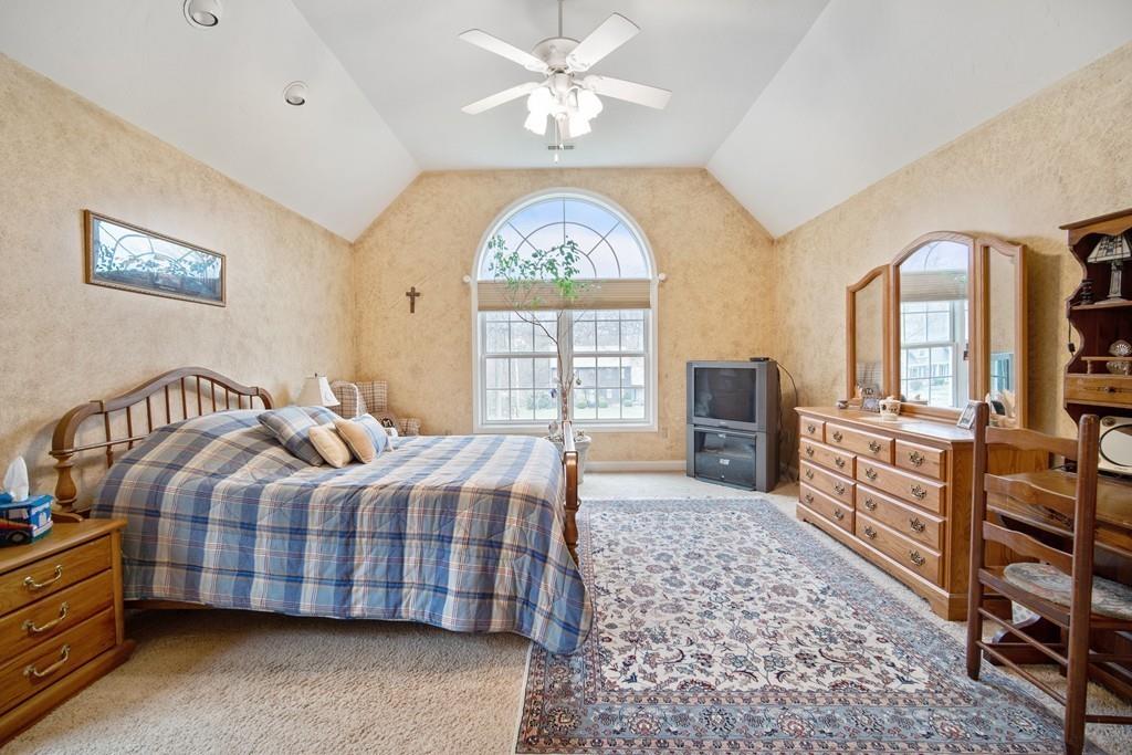 151 Stonehill Road East Longmeadow, MA 01028 - Photo 20 of 42 Gallery Image 20