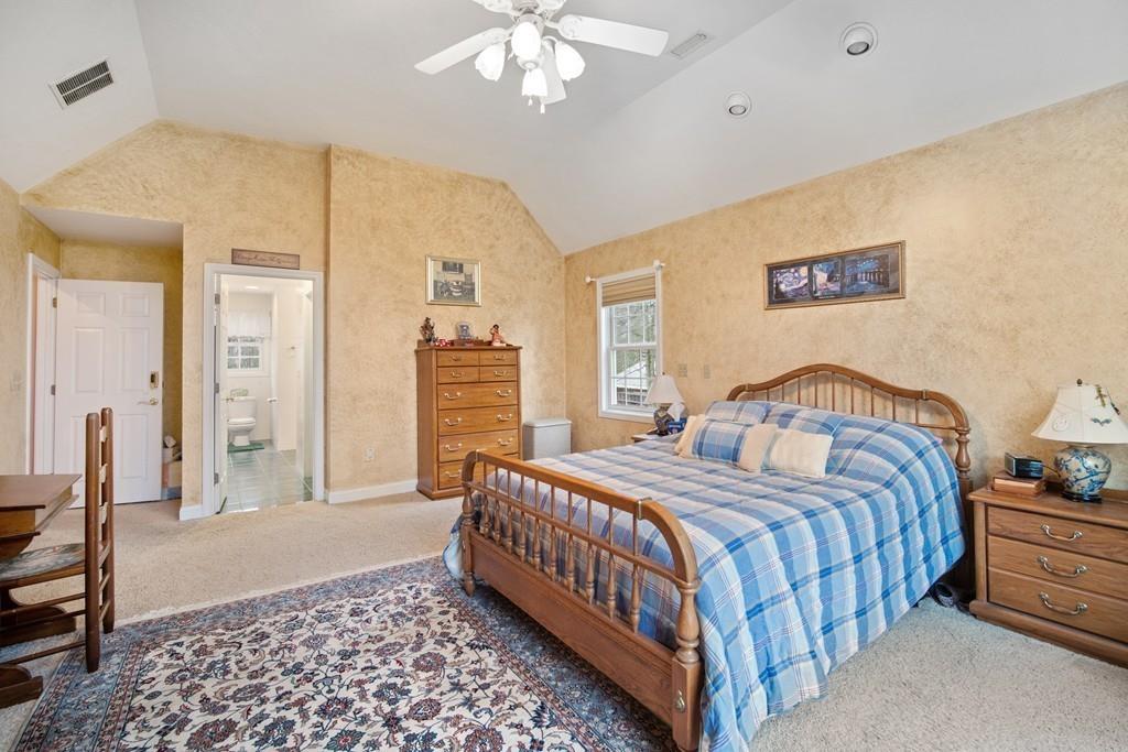 151 Stonehill Road East Longmeadow, MA 01028 - Photo 21 of 42 Gallery Image 21