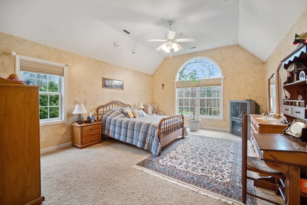 151 Stonehill Road East Longmeadow, MA 01028 - Photo 22 of 42 Gallery Image 22