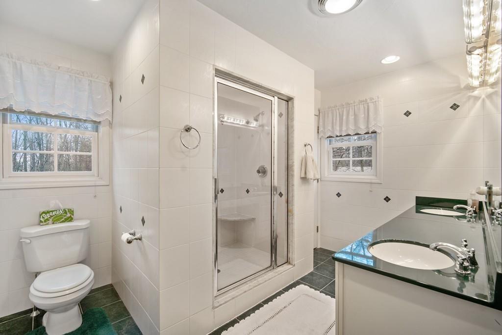 151 Stonehill Road East Longmeadow, MA 01028 - Photo 24 of 42 Gallery Image 24