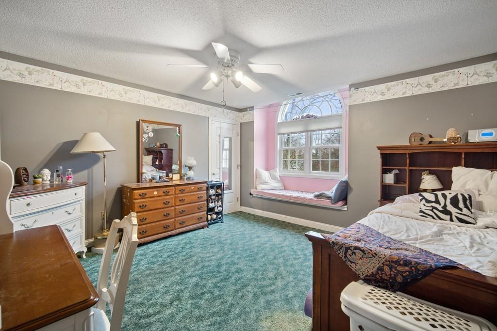 151 Stonehill Road East Longmeadow, MA 01028 - Photo 25 of 42 Gallery Image 25