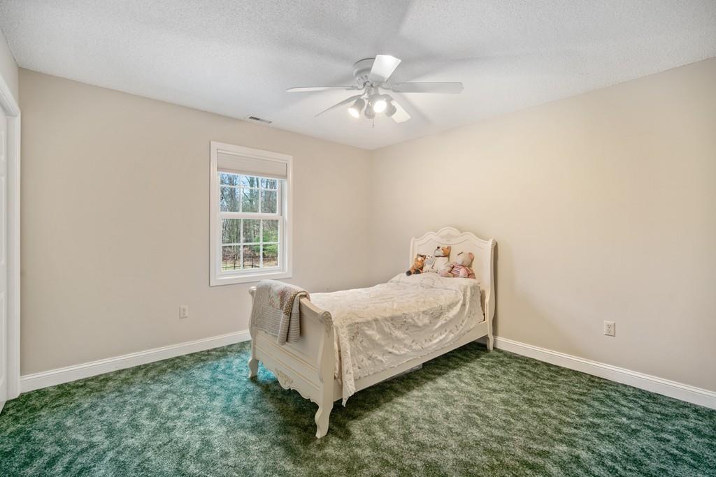 151 Stonehill Road East Longmeadow, MA 01028 - Photo 26 of 42 Gallery Image 26