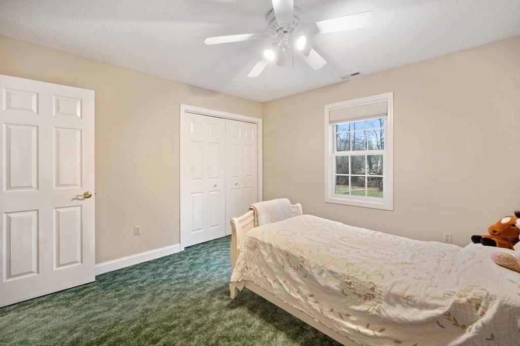151 Stonehill Road East Longmeadow, MA 01028 - Photo 27 of 42 Gallery Image 27