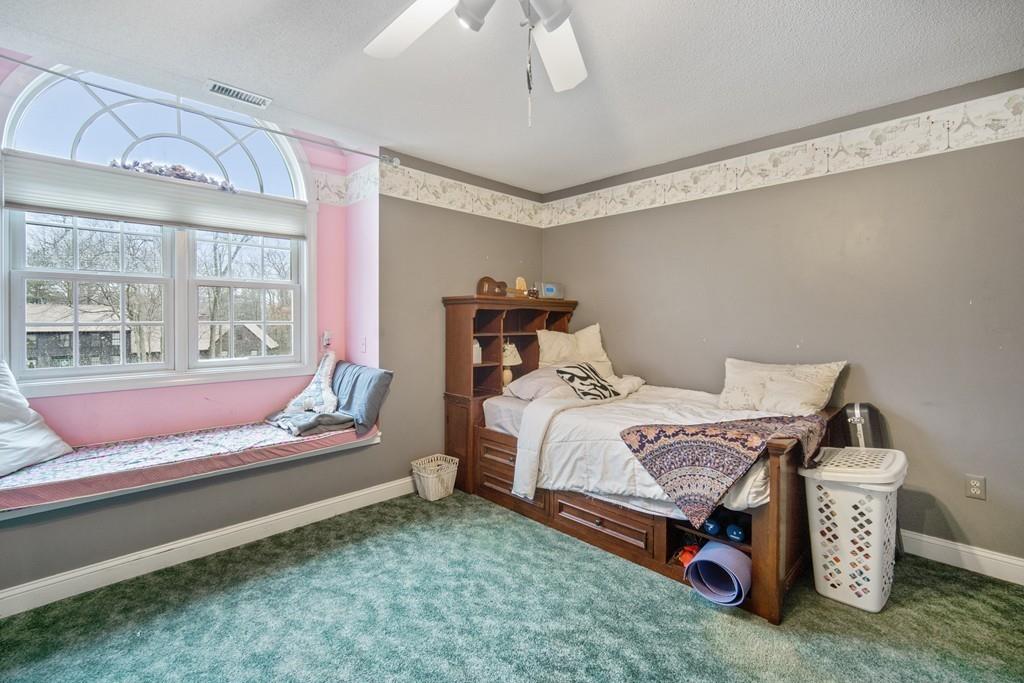151 Stonehill Road East Longmeadow, MA 01028 - Photo 28 of 42 Gallery Image 28