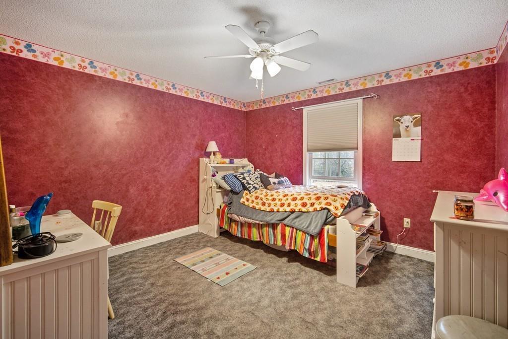 151 Stonehill Road East Longmeadow, MA 01028 - Photo 29 of 42 Gallery Image 29