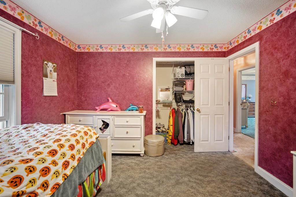 151 Stonehill Road East Longmeadow, MA 01028 - Photo 30 of 42 Gallery Image 30