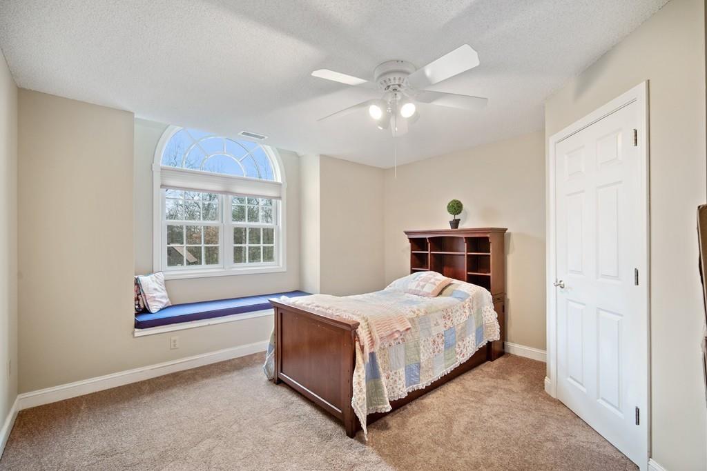 151 Stonehill Road East Longmeadow, MA 01028 - Photo 31 of 42 Gallery Image 31