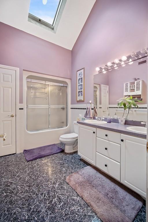 151 Stonehill Road East Longmeadow, MA 01028 - Photo 32 of 42 Gallery Image 32