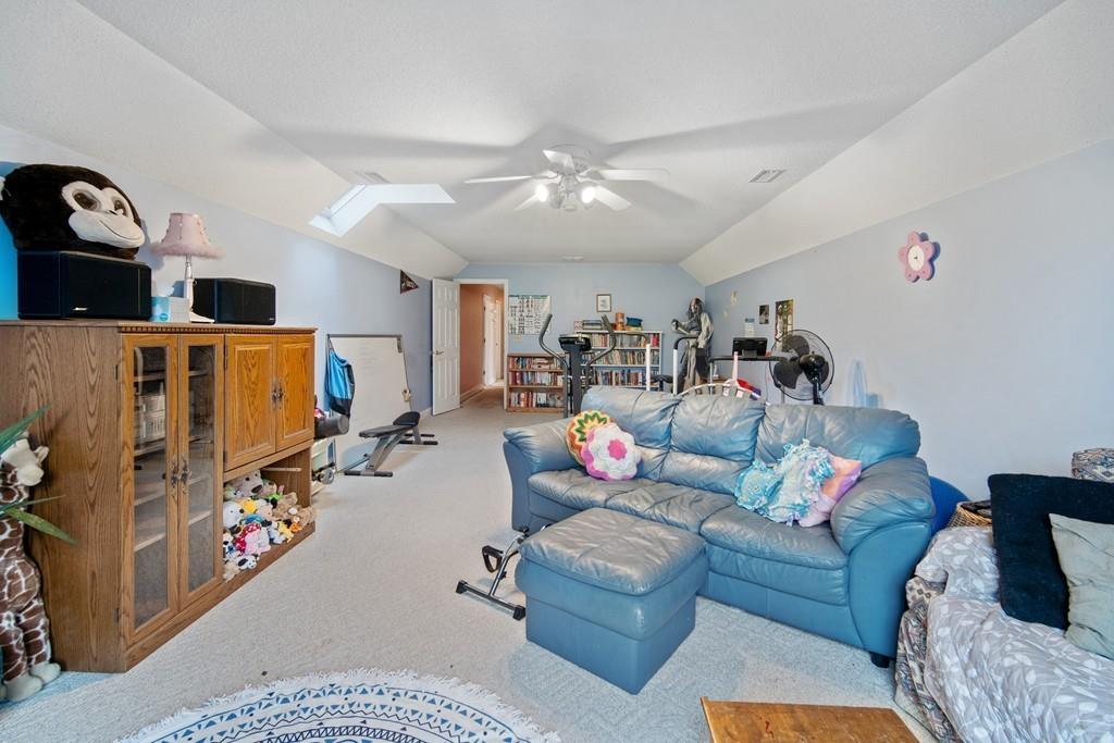 151 Stonehill Road East Longmeadow, MA 01028 - Photo 34 of 42 Gallery Image 34
