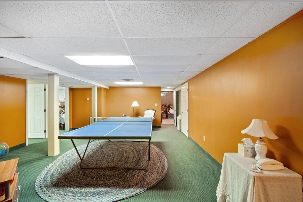 151 Stonehill Road East Longmeadow, MA 01028 - Photo 35 of 42 Gallery Image 35