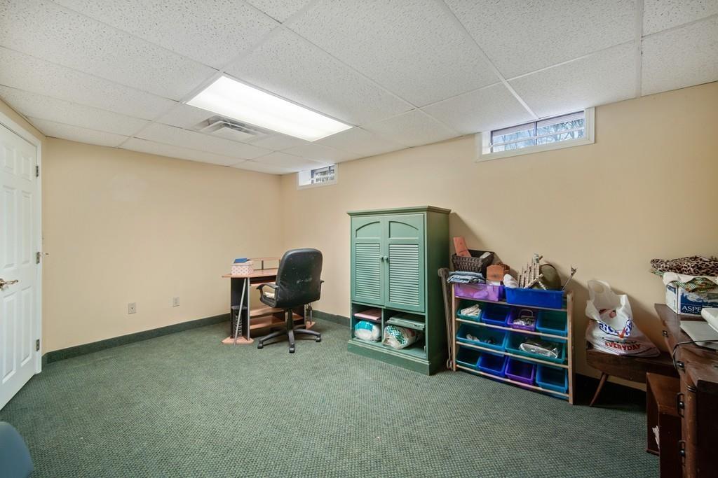 151 Stonehill Road East Longmeadow, MA 01028 - Photo 36 of 42 Gallery Image 36