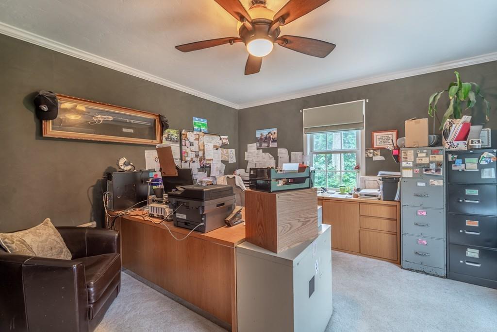 151 Stonehill Road East Longmeadow, MA 01028 - Photo 37 of 42 Gallery Image 37