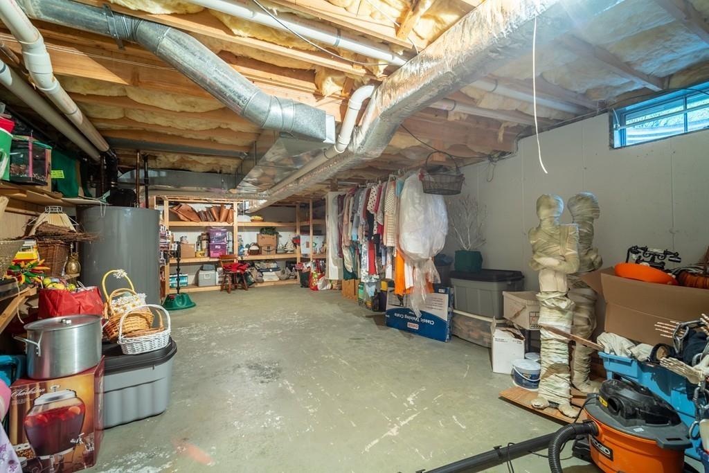 151 Stonehill Road East Longmeadow, MA 01028 - Photo 38 of 42 Gallery Image 38