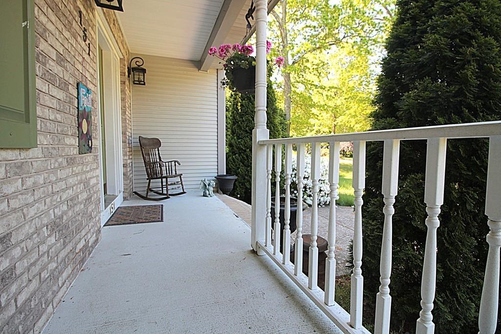 151 Stonehill Road East Longmeadow, MA 01028 - Photo 39 of 42 Gallery Image 39
