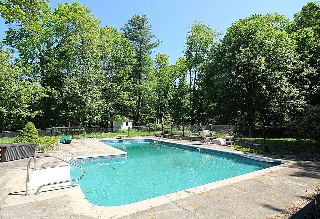 151 Stonehill Road East Longmeadow, MA 01028 - Photo 40 of 42 Gallery Image 40