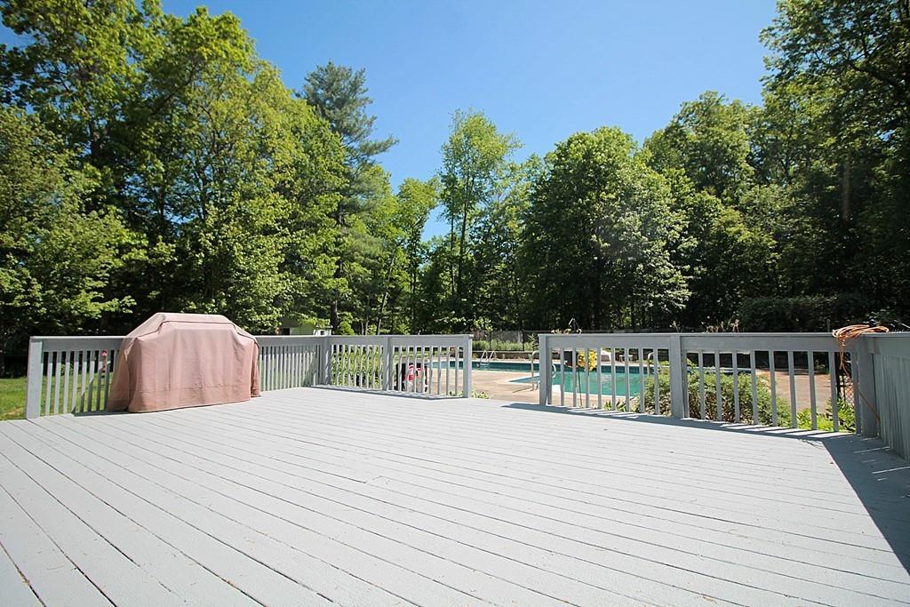 151 Stonehill Road East Longmeadow, MA 01028 - Photo 41 of 42 Gallery Image 41