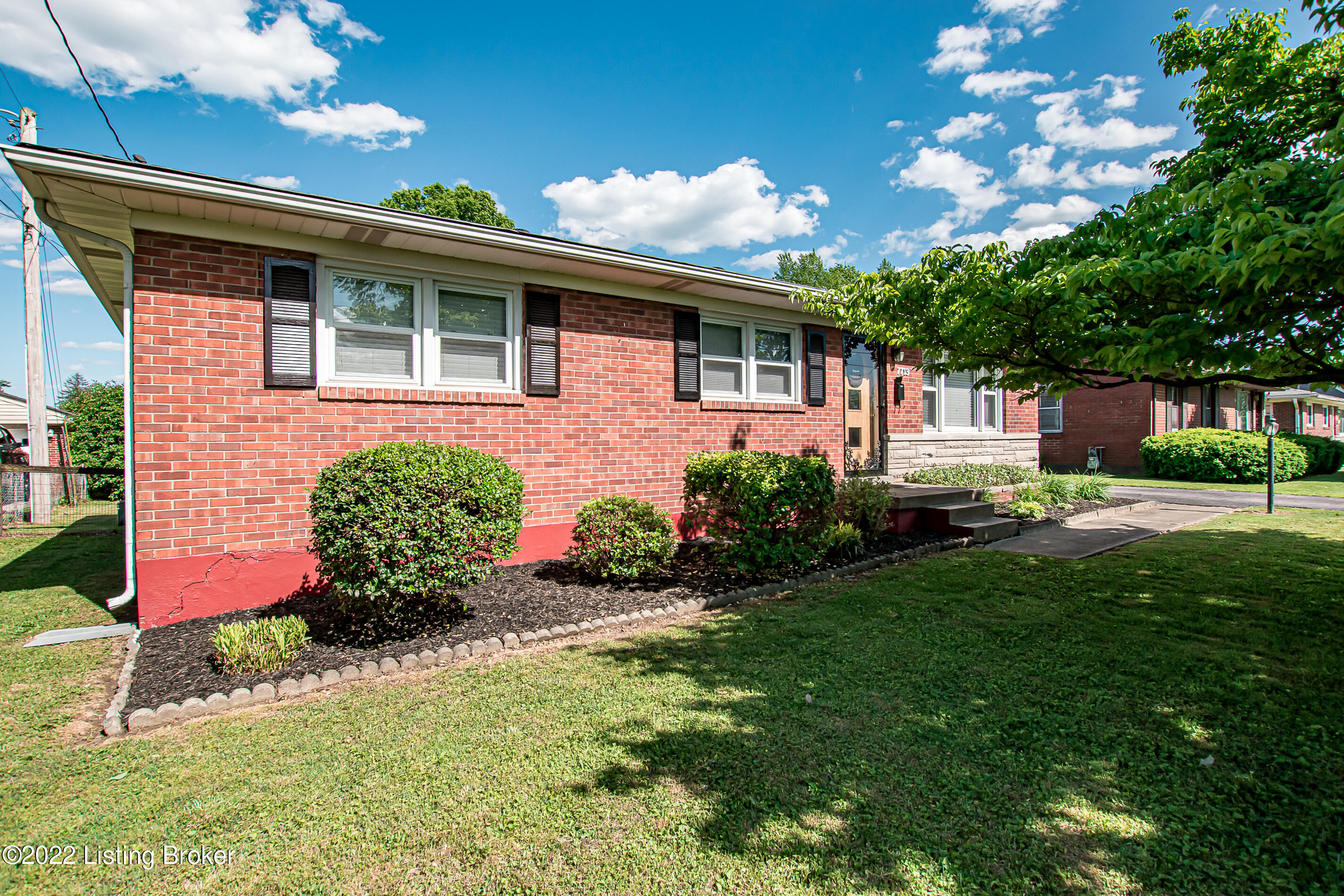 7713 Bluebonnet Road-3