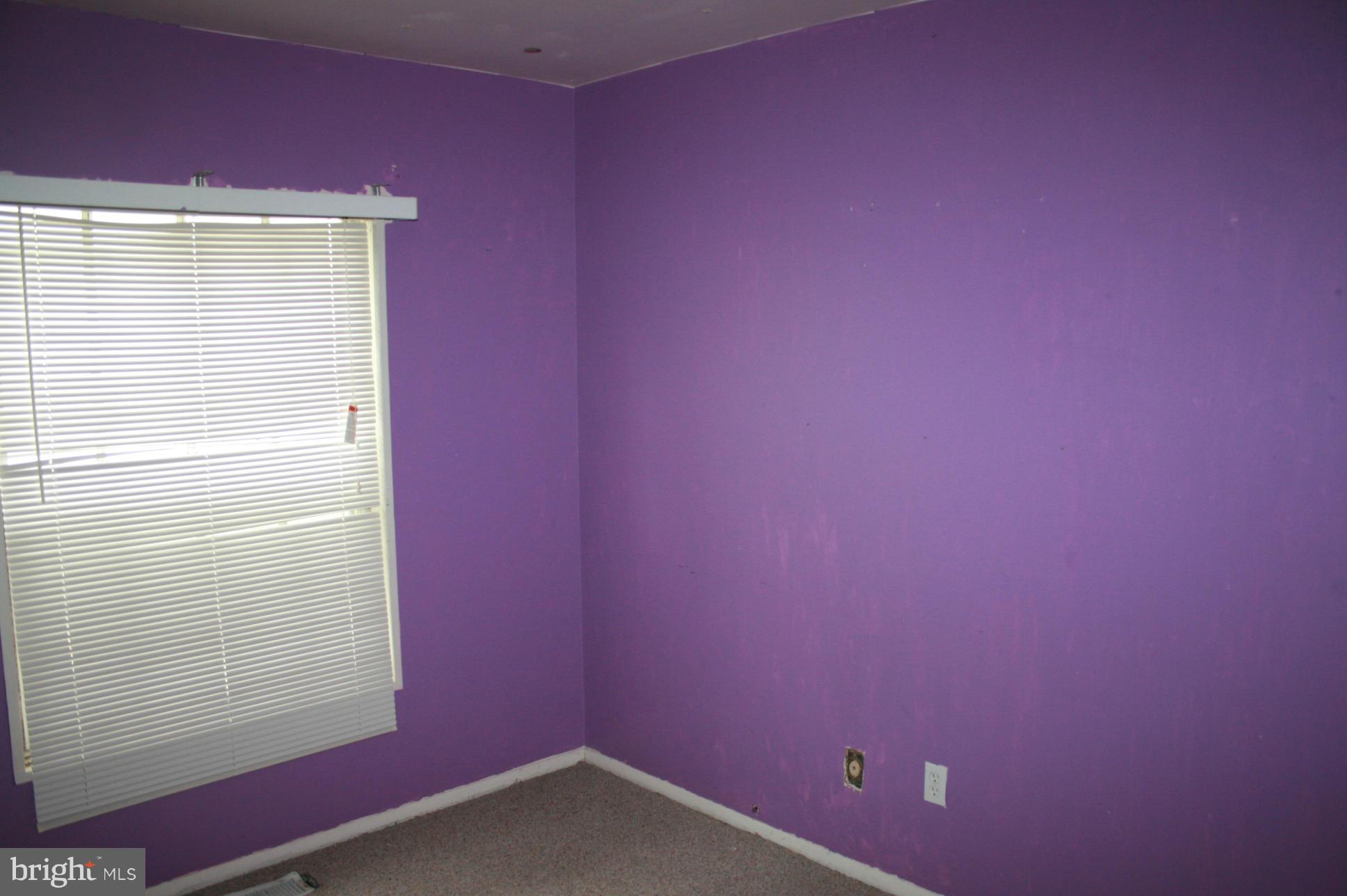 58 Ridgelawn Road, Unit B Reisterstown, MD 21136 - Photo 5 of 7 Bedroom