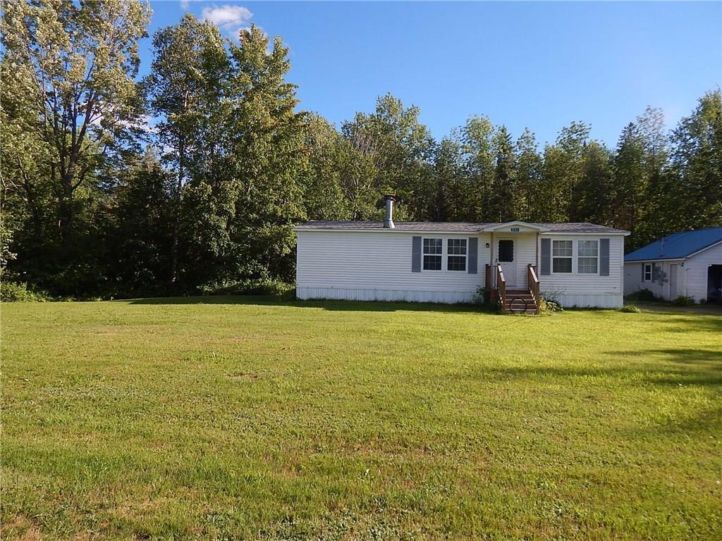251 Pattagumpus Road Medway, ME 04460 - Photo 6 of 26 Photo
