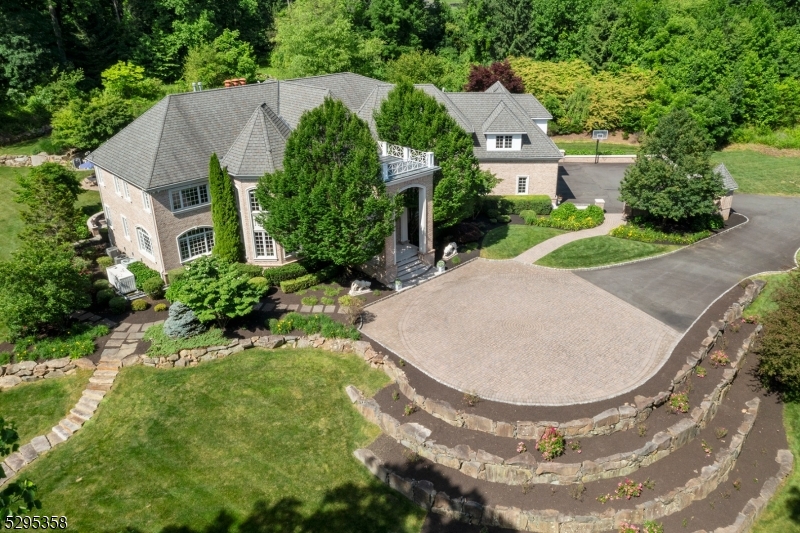 7 Cobblefield Road Mendham, NJ 07945 - Photo 50 of 50