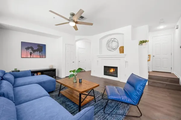 $755,000 | 339 Caminito Barcelona, Chula Vista, CA 91914