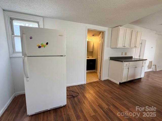104 Price Street Mount Holly, NC 28120 - Photo 18 of 37 a view of kitchen with stainless steel appliances granite countertop a refrigerator and a stove