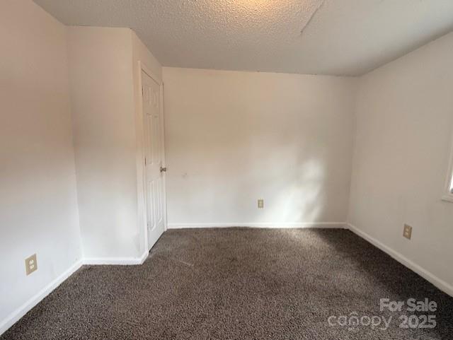 104 Price Street Mount Holly, NC 28120 - Photo 22 of 37 an empty room with a empty space and window
